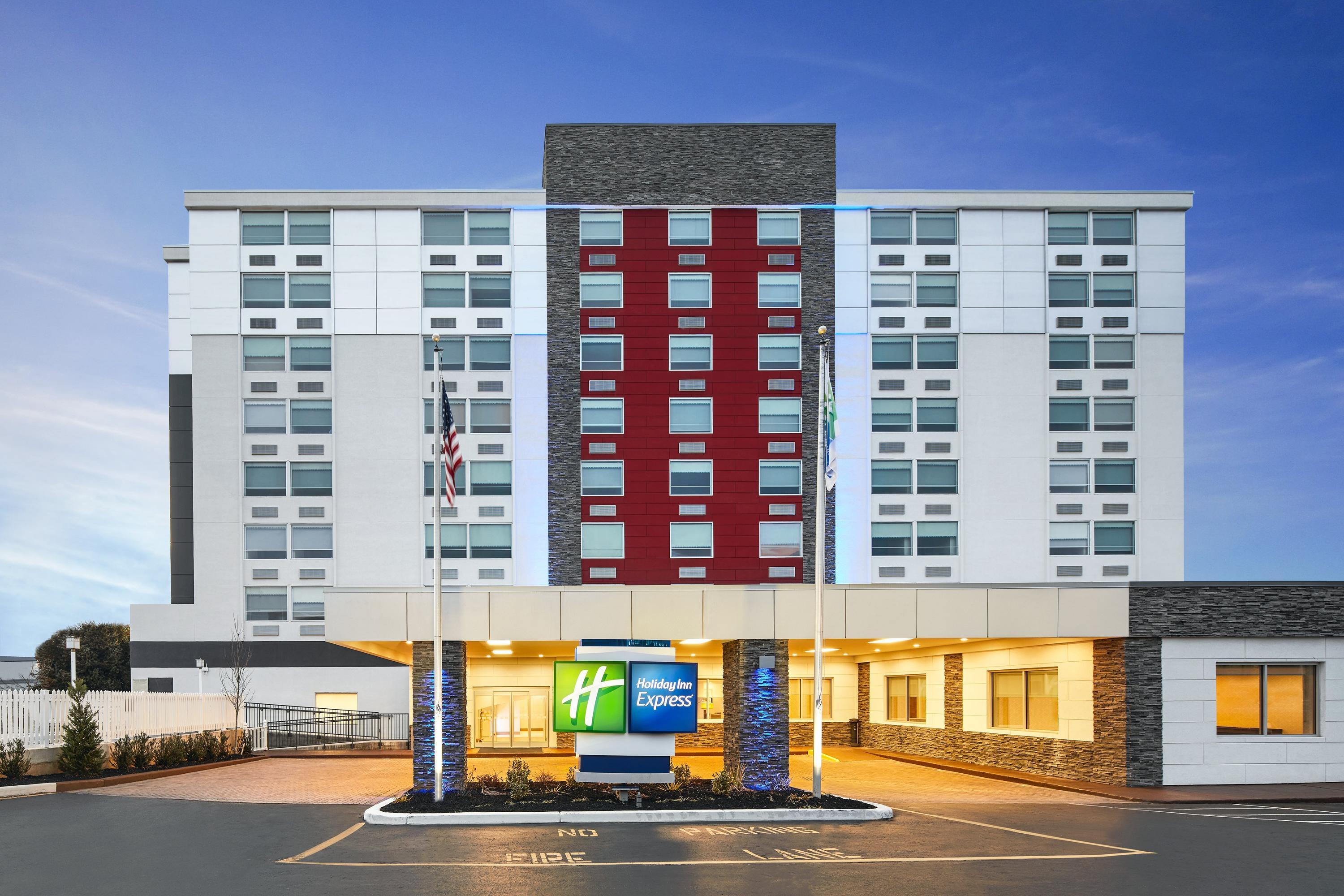 Home2 Suites by Hilton Richmond- First Class Richmond, IN Hotels- GDS  Reservation Codes: Travel Weekly